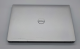 DELL Latitude 5430 Core I5-1245U 1.6 Ghz 16GB 512GB SSD M-2 2280 Webcam LCD FHD 14.1" Win11 Pro - D1011251SP Grado B